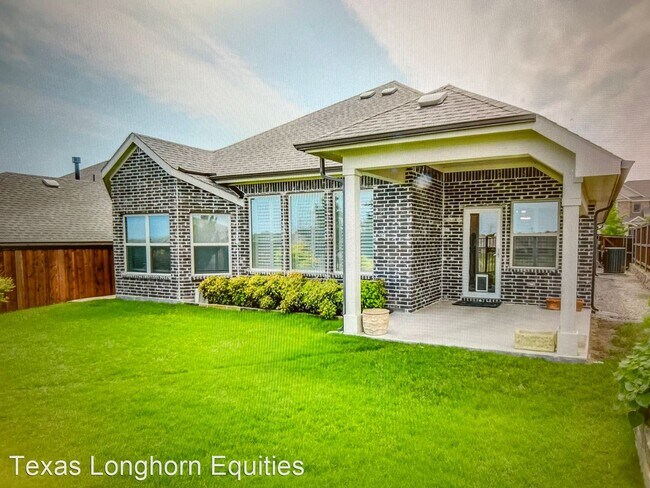 Building Photo - 3 br, 2 bath House - 5541 Annie Creek Rd.