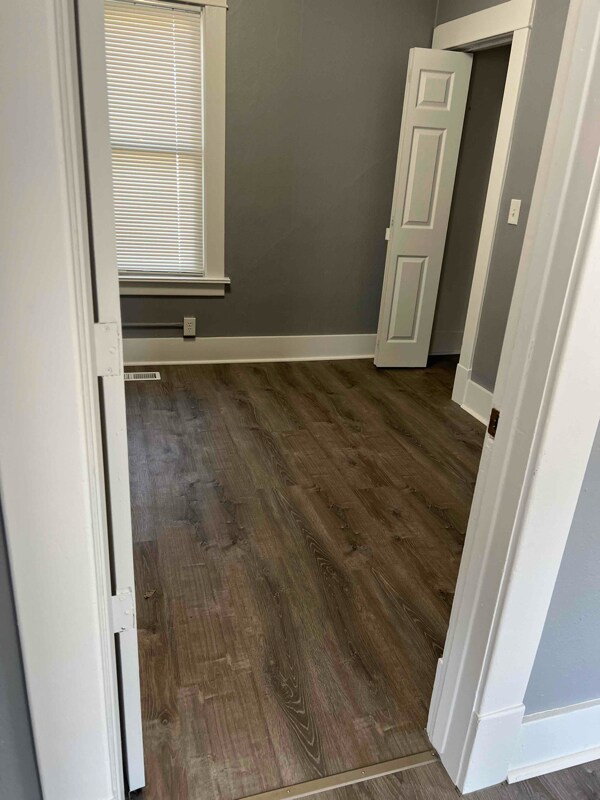 Foto del edificio - 1226 9th Ave S