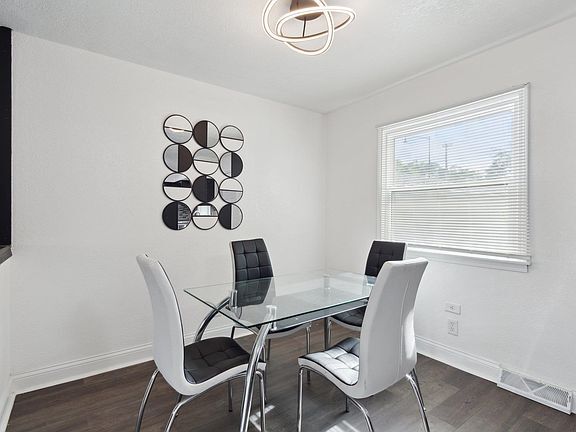 Building Photo - 3428 Harrison Ave