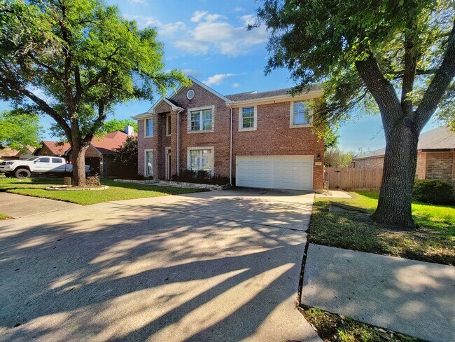 Foto del edificio - Beautiful Single Family - 4/BR 2.5/BA