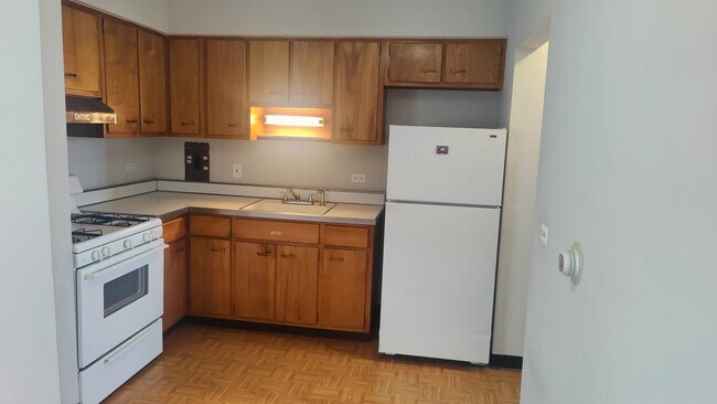 Foto del edificio - 29 N Hillside Ave