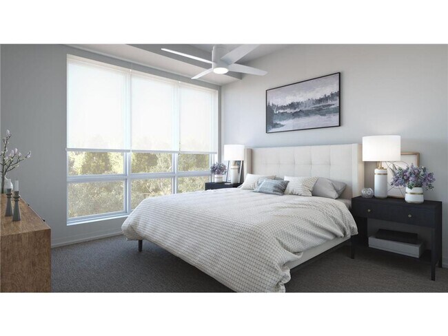 Foto del edificio - 4040 W 31st St