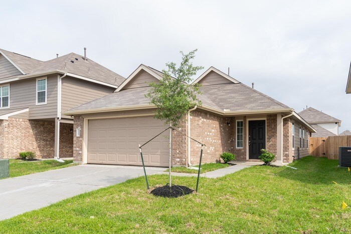 Foto del edificio - Treviso Gardens - 24442 Borelli Drive, Kat...