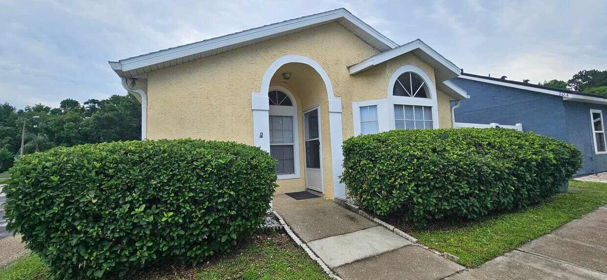 Foto principal - 206 Panorama Dr