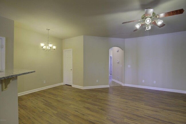 Building Photo - 303 Cedar Island Trail
