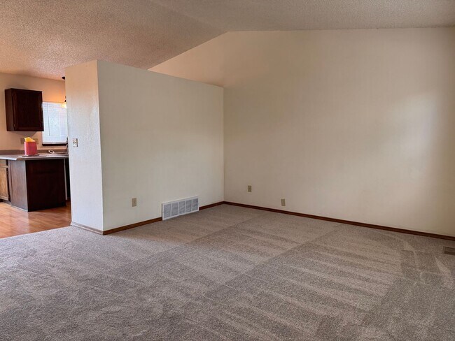 Foto del edificio - 3827 Glenhurst St