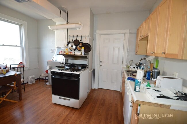 Photo - 17 Eldora St Apartment