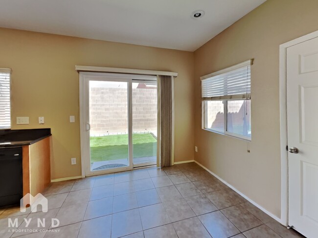Building Photo - 8776 Charm Canyon Ave