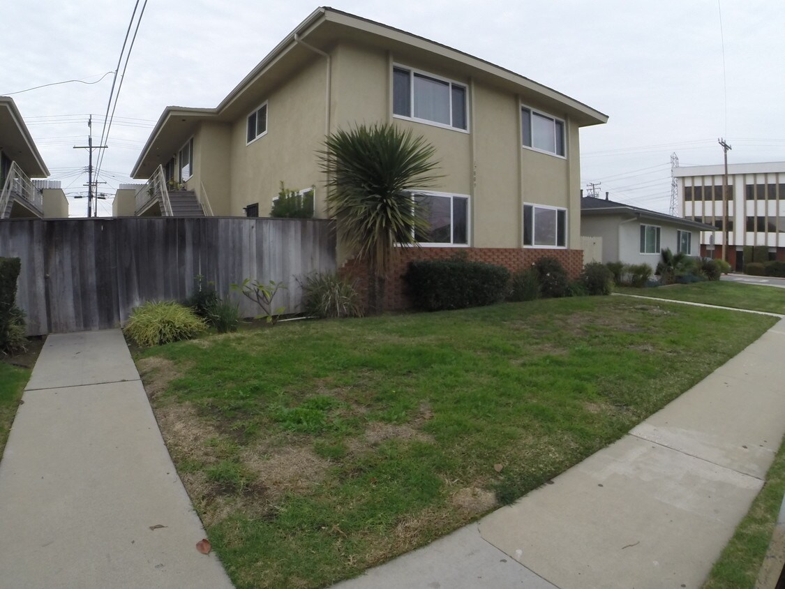 164 Apartments Available for Rent in Torrance, CA