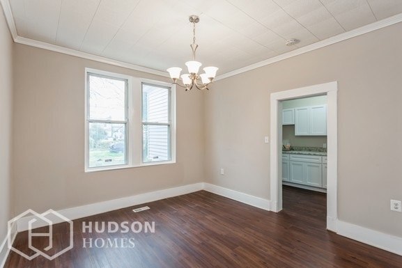 Building Photo - 4027 W Cold Spring Ln