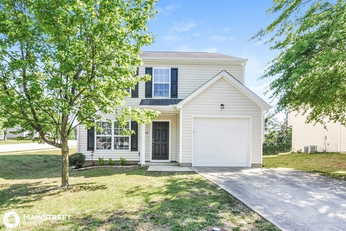 Primary Photo - 5516 Landreaux Dr, Raleigh, NC 27610
