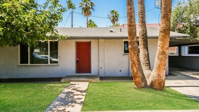 Building Photo - 555 W Rio Salado Pkwy