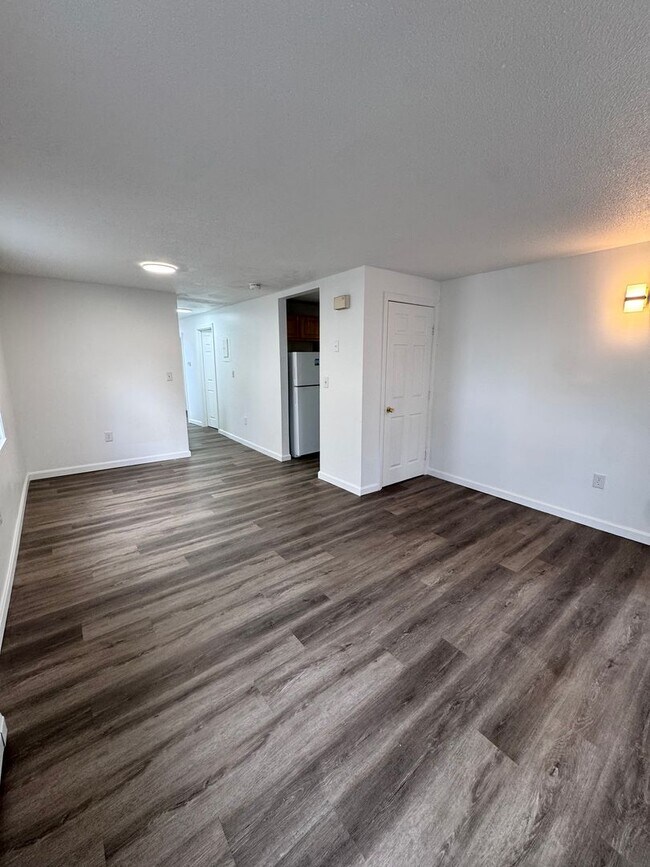 Foto del edificio - 17 Bassett St