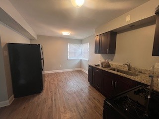 Foto del edificio - 2254 W Garfield Blvd