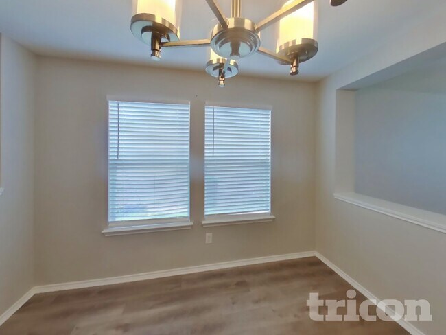 Foto del edificio - 11059 Barclay Point