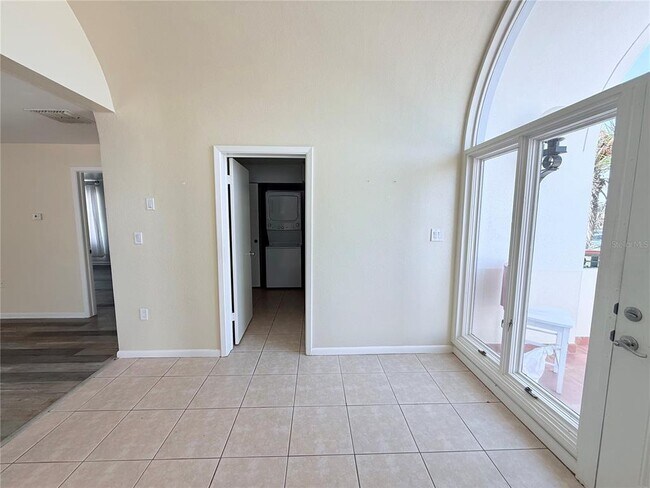 Foto del edificio - 735 Dodecanese Blvd