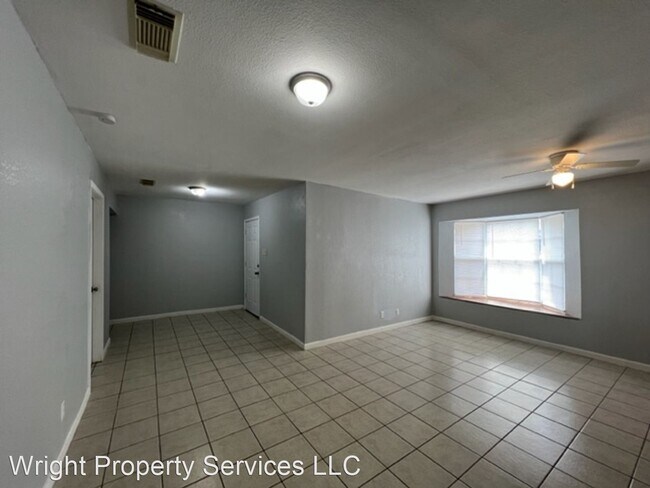 Foto del edificio - 3 br, 2 bath House - 403 Prada-Machin Dr.