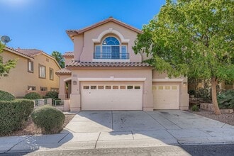 Building Photo - 10701 Sapphire Vista Ave