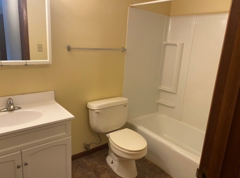 Foto del edificio - 1810 A Ave NE