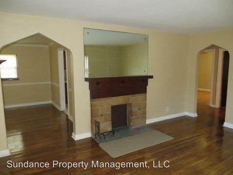 Foto del edificio - 4 br, 2 bath House - 1735 Llanfair