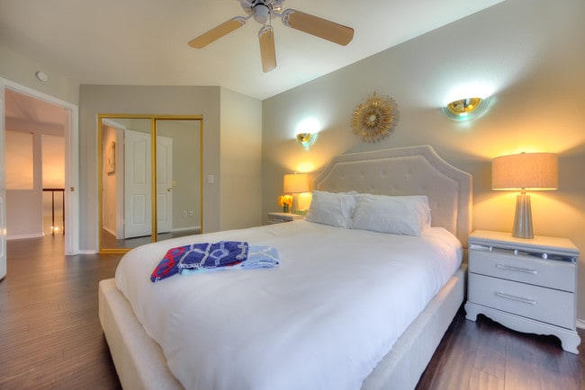 Building Photo - 41985 Hemingway Ct