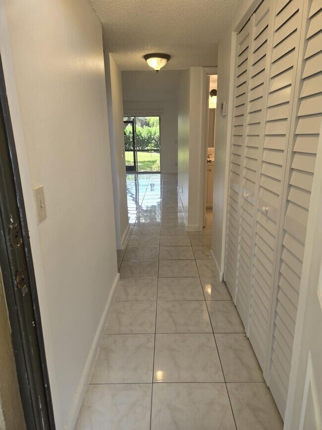 Building Photo - 10481 NW 8th St