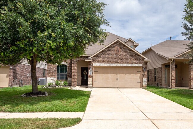 Building Photo - 2135 Harmon Crest Ct