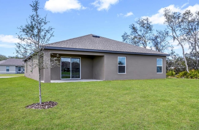 Building Photo - 5236 Imagination Dr