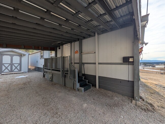 Building Photo - 52 Ruby Ln