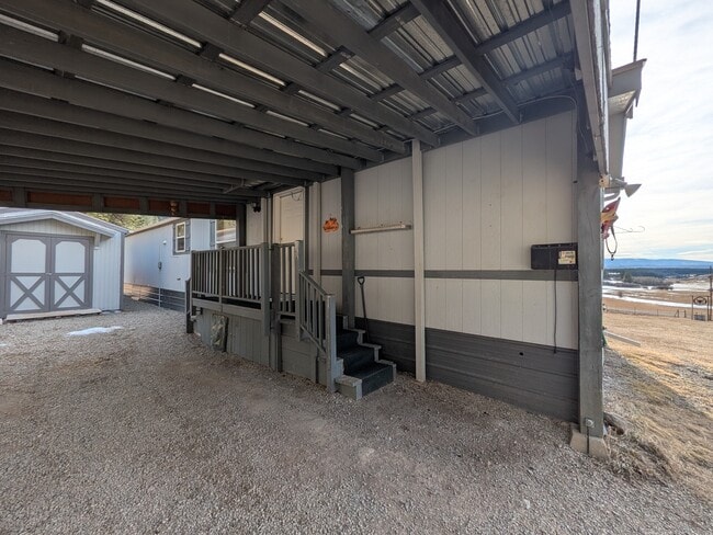 Foto del edificio - 52 Ruby Ln