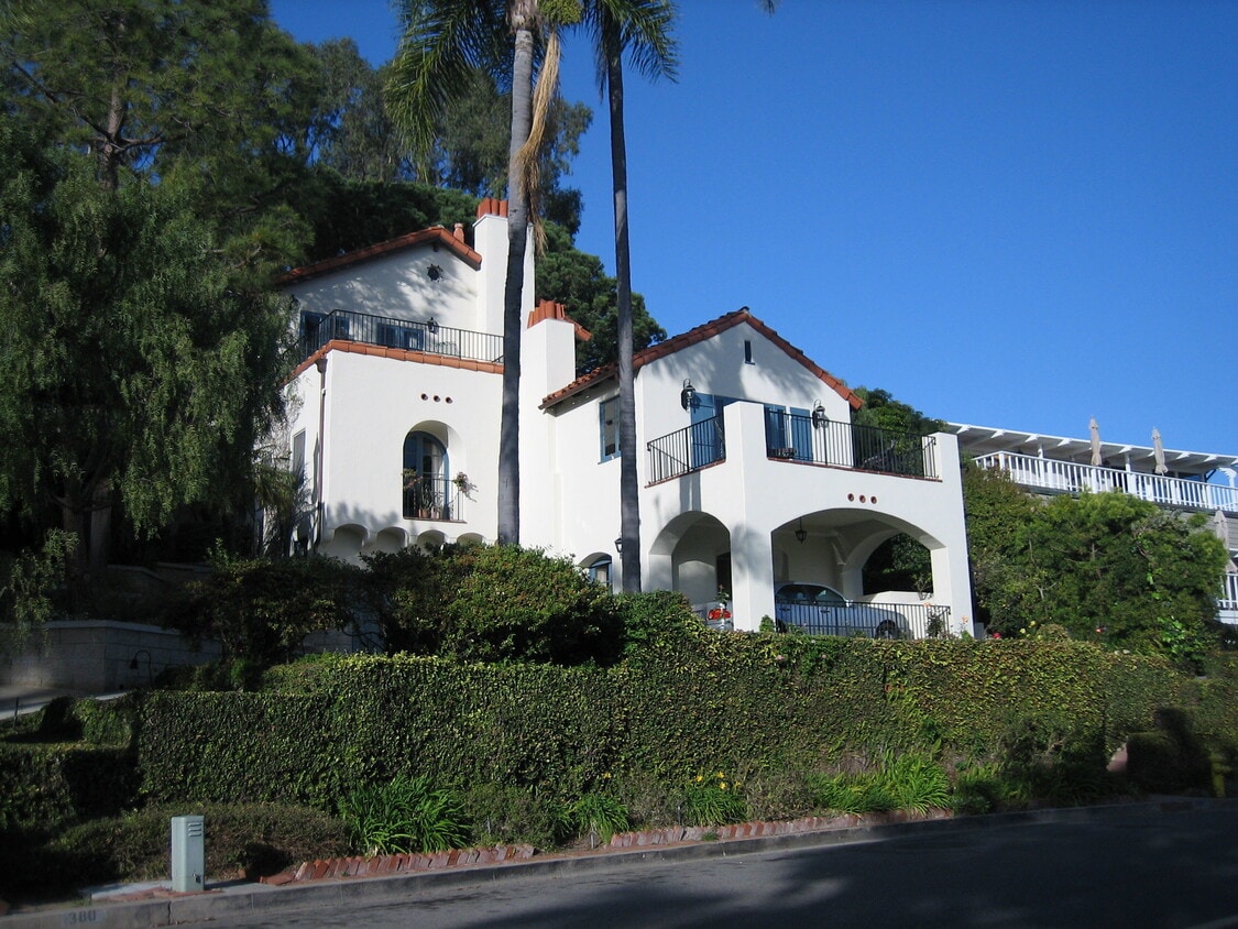 370 High Dr, Laguna Beach, CA 92651 House Rental in Laguna Beach, CA