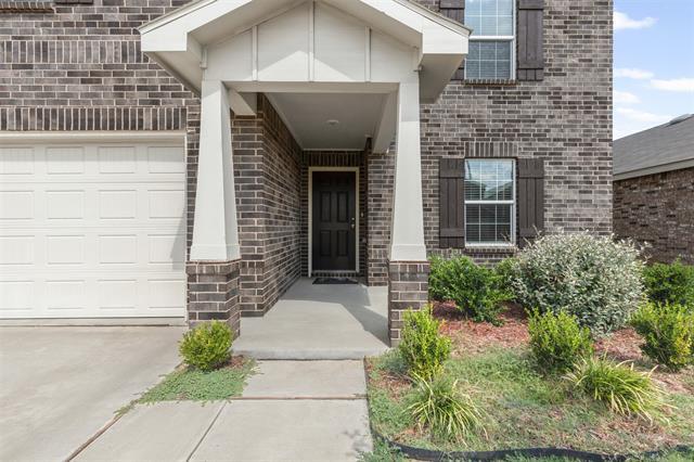 Foto del edificio - 4428 Greenham Ln.