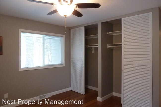 Foto del edificio - 2 br, 1 bath House - 1222 E Bloomington St