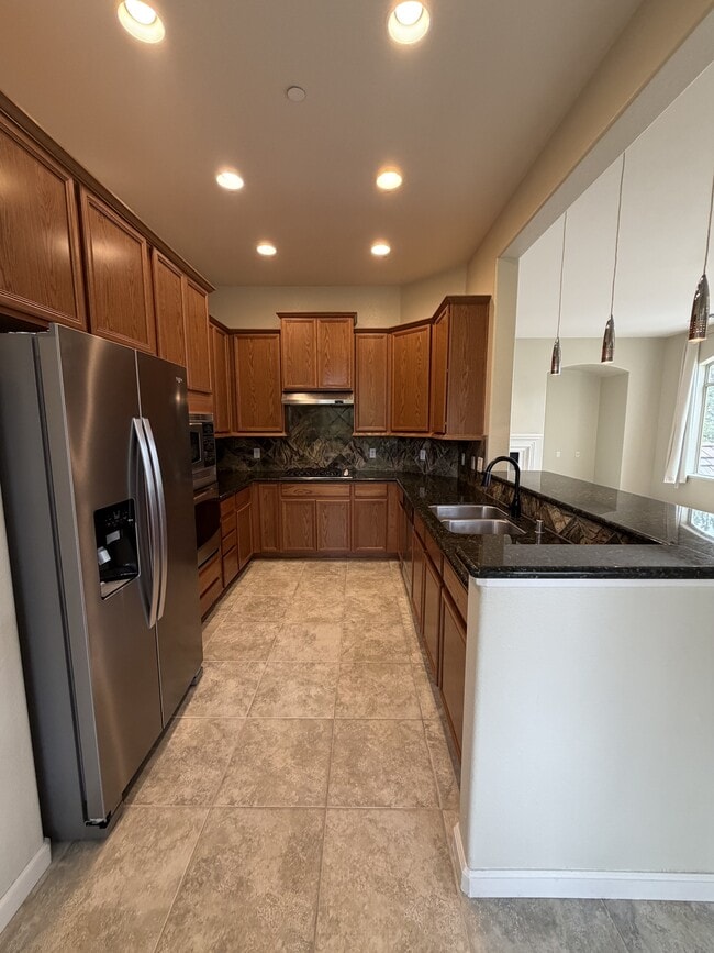 Foto del edificio - 9900 Wilbur May Pkwy