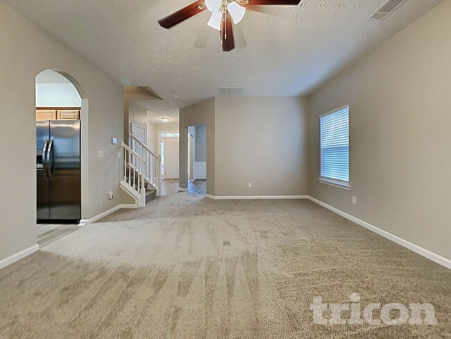 Building Photo - 1206 Seagull Way