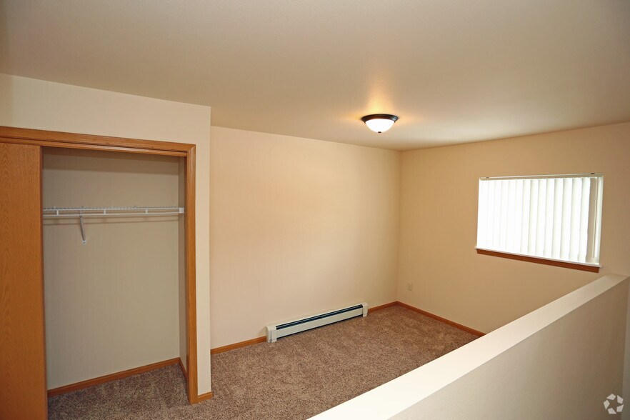 River Trail Estates Rentals Weston, WI