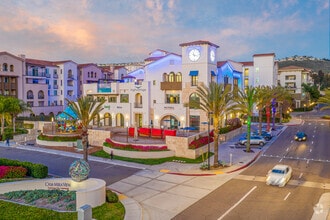 Building Photo - Casa Mira View Apartments