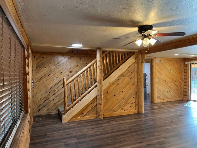 Building Photo - 2836 Timber Trail Loop