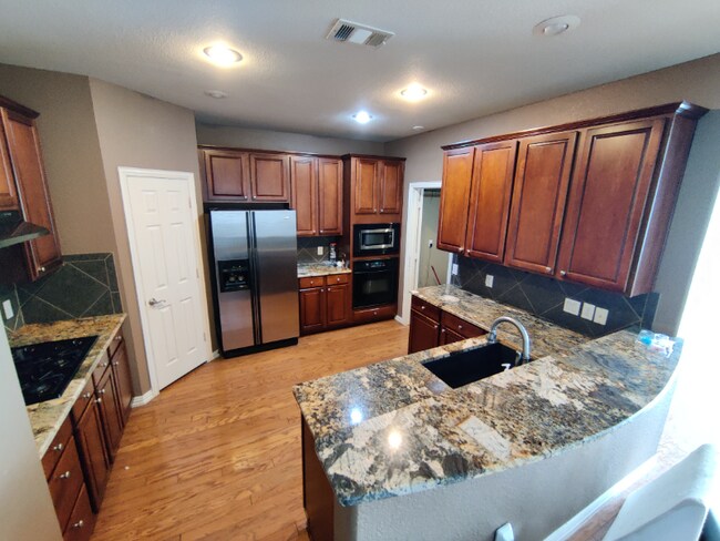 Building Photo - 4424 Hearthstone Dr
