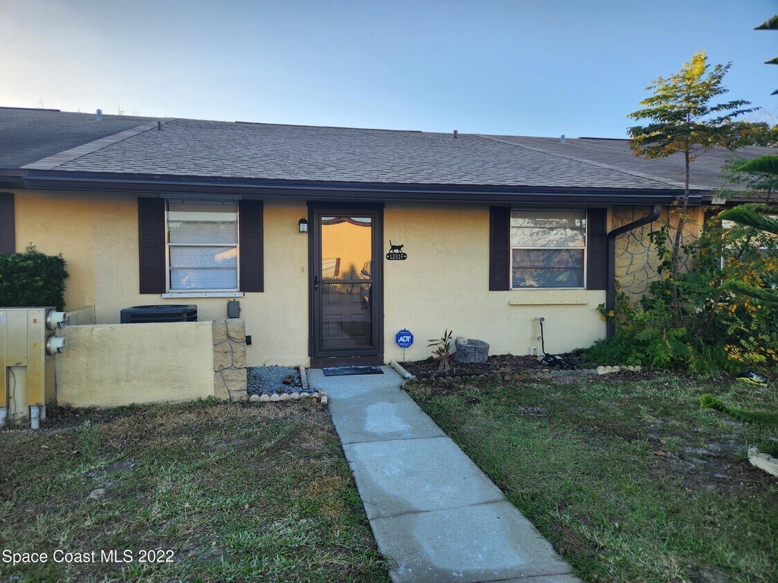 Primary Photo - 1291 Cheney Hwy