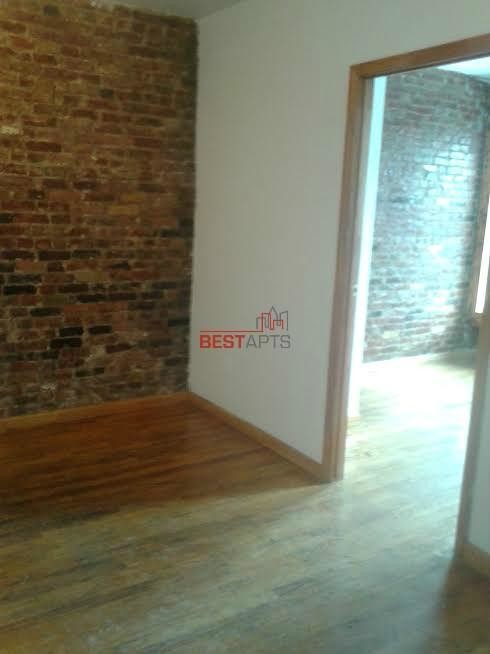 Foto del edificio - 202 E 7th St S