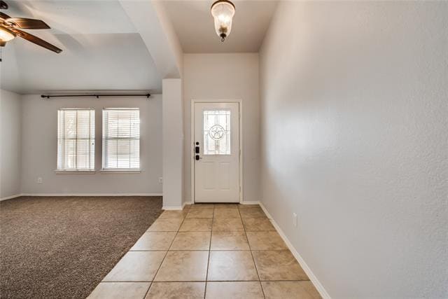 Building Photo - 4005 Ringdove Way
