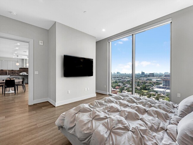 Foto del edificio - 1711 Allen Pkwy