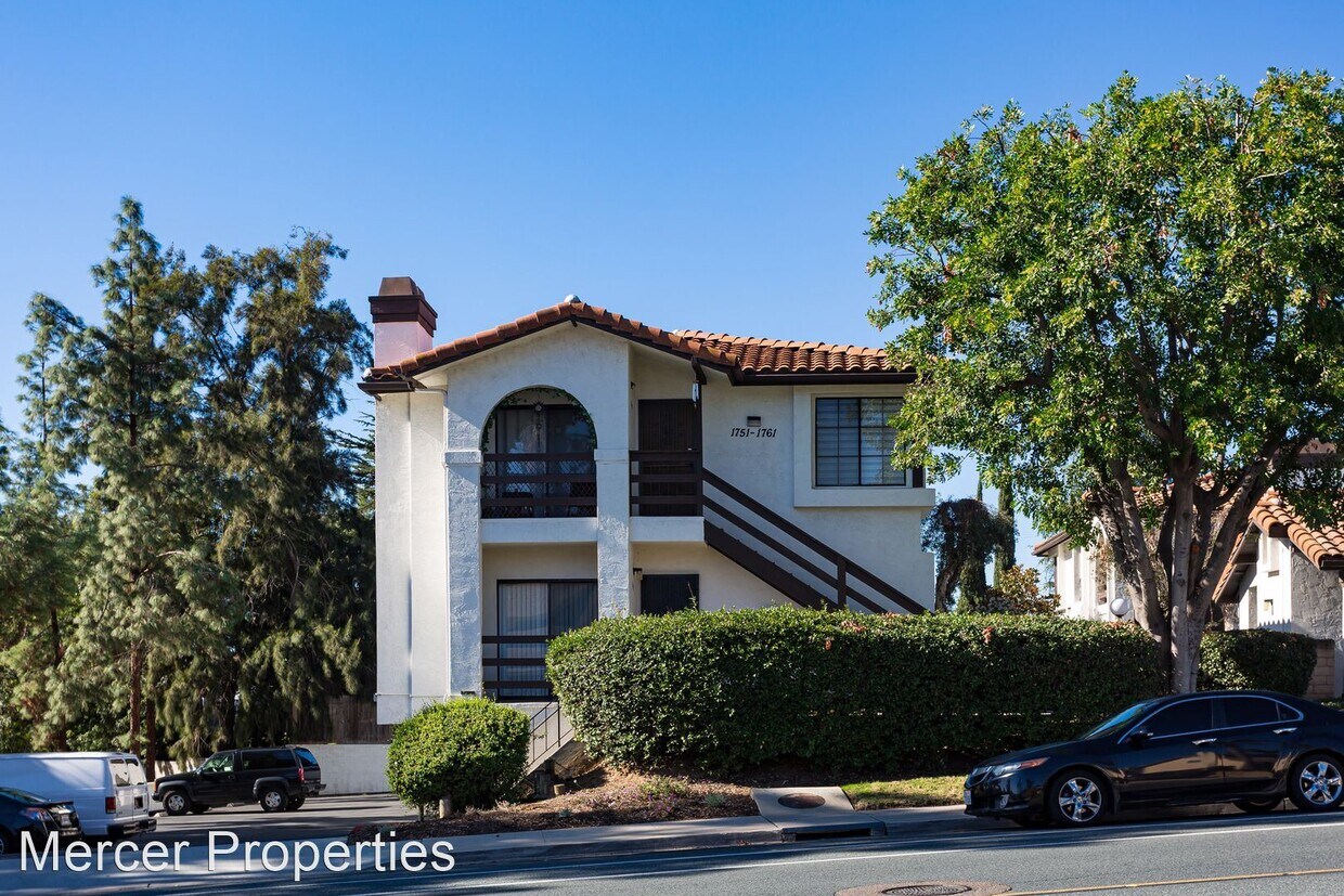 58 Houses for Rent in El Cajon, CA Westside Rentals