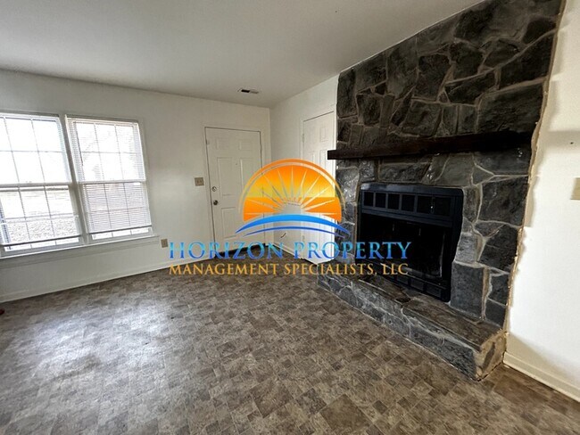 Foto del edificio - 3103 SW 14th Ave
