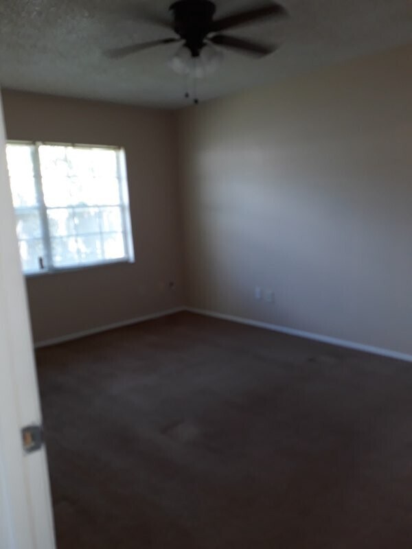 Primary Photo - 1414 Moonlite Dr