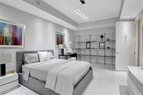 Building Photo - Collins Avenue, Bal Harbour, FL 33154 - 3 BR 3.5 BA condo