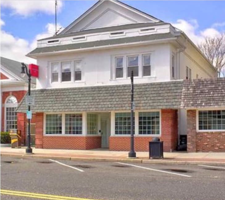 205 Philadelphia Ave Apartments in Egg Harbor City, NJ