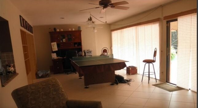 Foto del edificio - 5708 Mulberry Dr