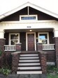 Foto principal - 3636 Wallingford Ave N